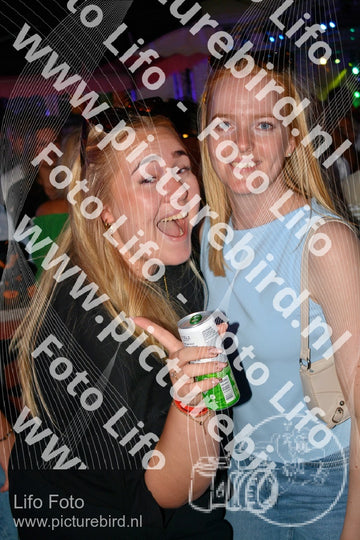 Evenement foto: 1191