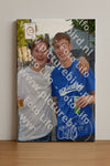 Evenement foto: 1190