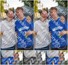 Evenement foto: 1190