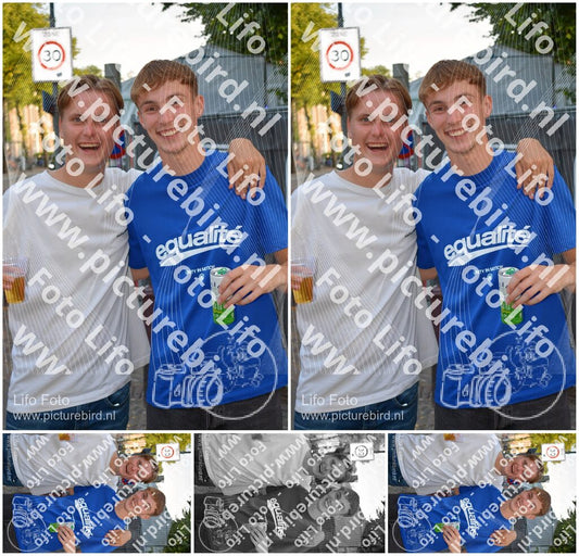 Evenement foto: 1190