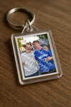 Evenement foto: 1190