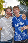 Evenement foto: 1190