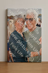 Evenement foto: 1190