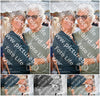 Evenement foto: 1190