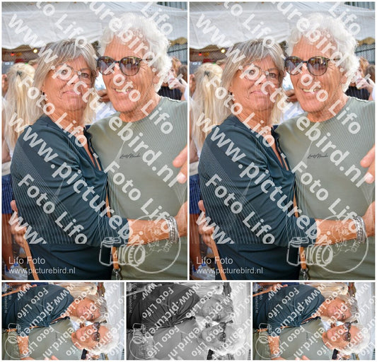 Evenement foto: 1190