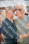 Evenement foto: 1190