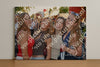 Evenement foto: 1190