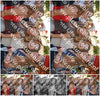 Evenement foto: 1190
