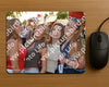 Evenement foto: 1190