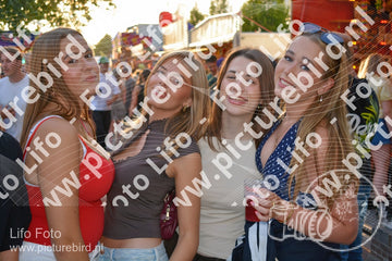 Evenement foto: 1190