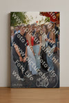 Evenement foto: 1190