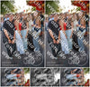 Evenement foto: 1190