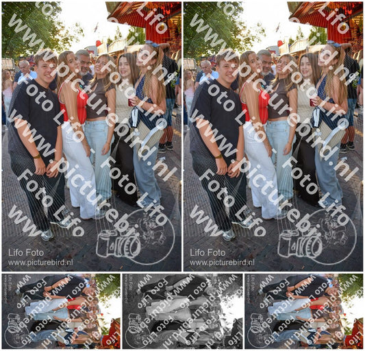 Evenement foto: 1190