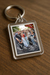 Evenement foto: 1190
