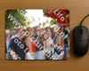 Evenement foto: 1190
