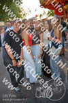 Evenement foto: 1190
