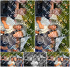 Evenement foto: 1190