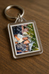 Evenement foto: 1190