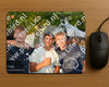 Evenement foto: 1190