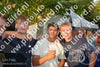 Evenement foto: 1190