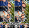 Evenement foto: 1190