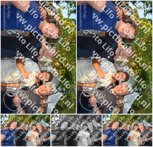 Evenement foto: 1190