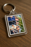Evenement foto: 1190