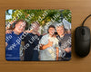 Evenement foto: 1190