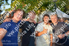 Evenement foto: 1190