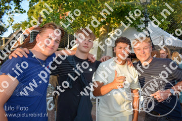 Evenement foto: 1190