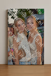 Evenement foto: 1190