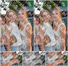 Evenement foto: 1190