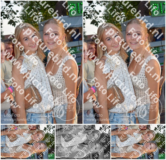 Evenement foto: 1190