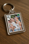 Evenement foto: 1190