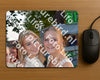 Evenement foto: 1190