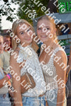 Evenement foto: 1190