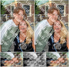 Evenement foto: 1190