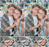 Evenement foto: 1190