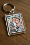Evenement foto: 1190