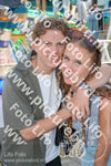 Evenement foto: 1190