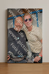 Evenement foto: 1190