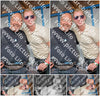 Evenement foto: 1190