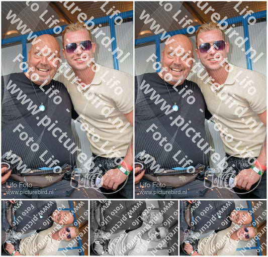 Evenement foto: 1190