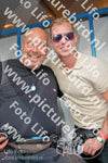 Evenement foto: 1190