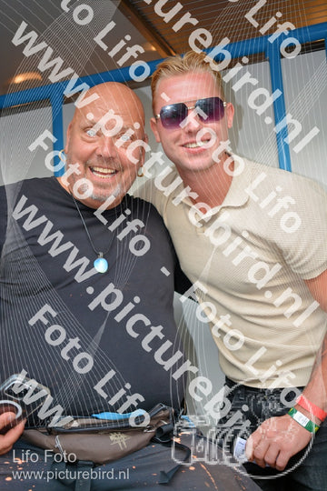 Evenement foto: 1190
