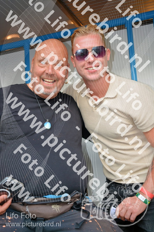 Evenement foto: 1190