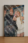 Evenement foto: 1190