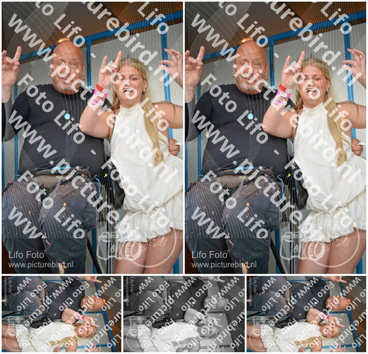 Evenement foto: 1190