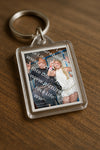 Evenement foto: 1190