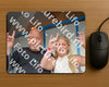 Evenement foto: 1190